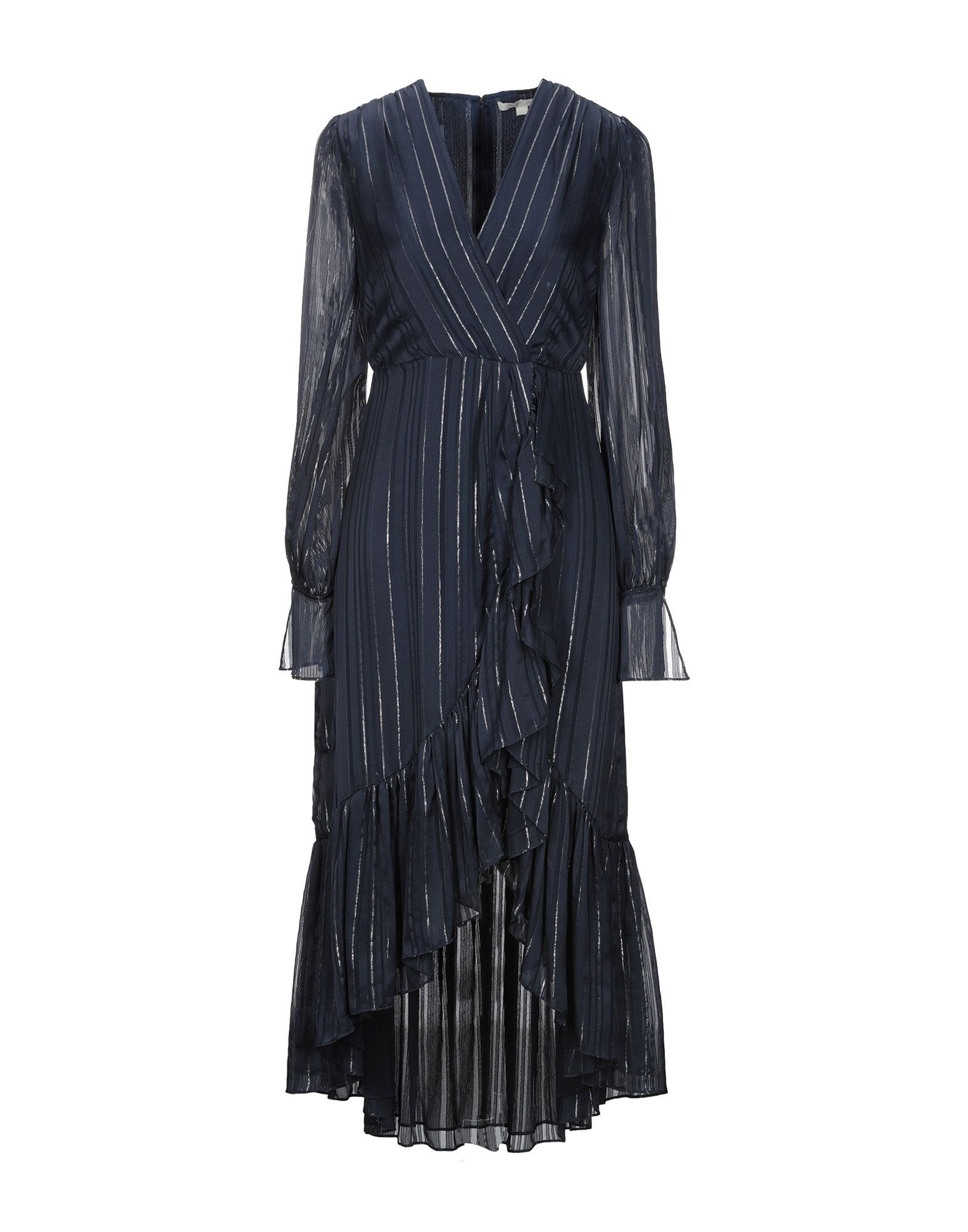 JONATHAN SIMKHAI 3/4 length dresses | YOOX (US)