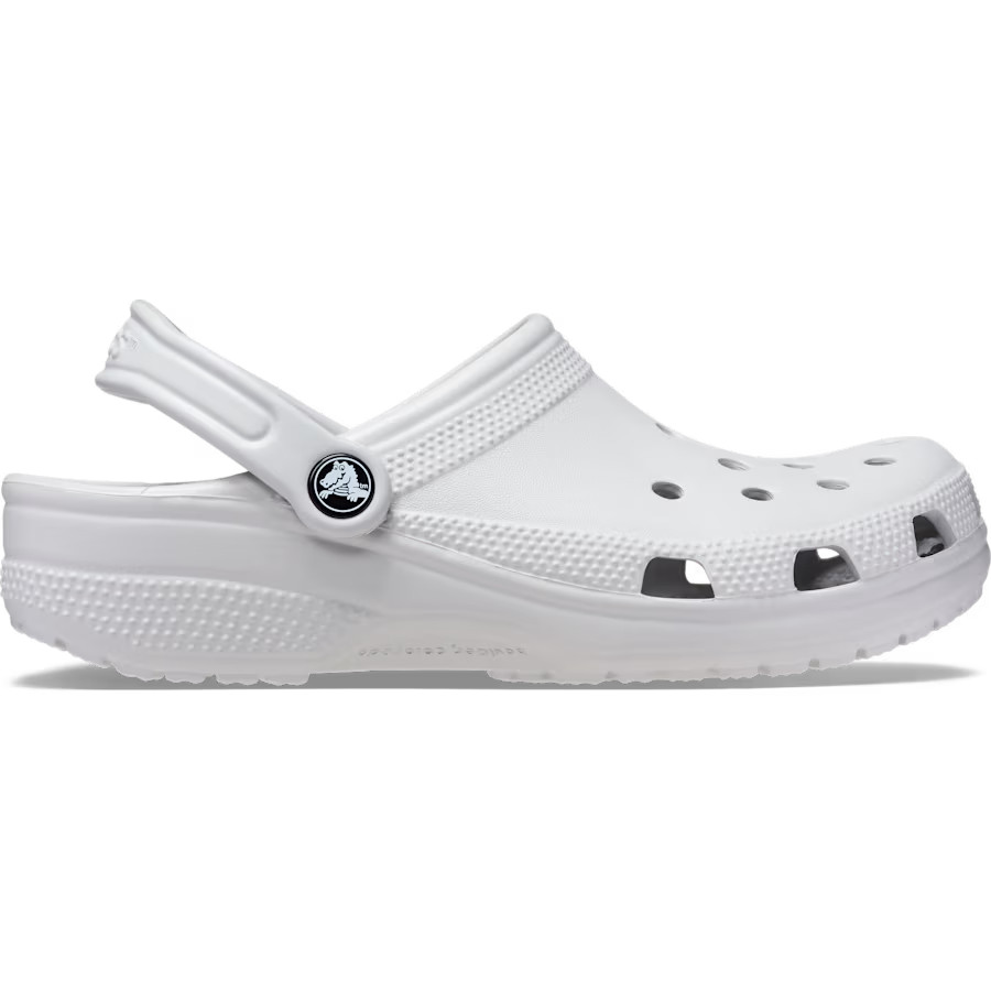 Classic Clog | Crocs (US)