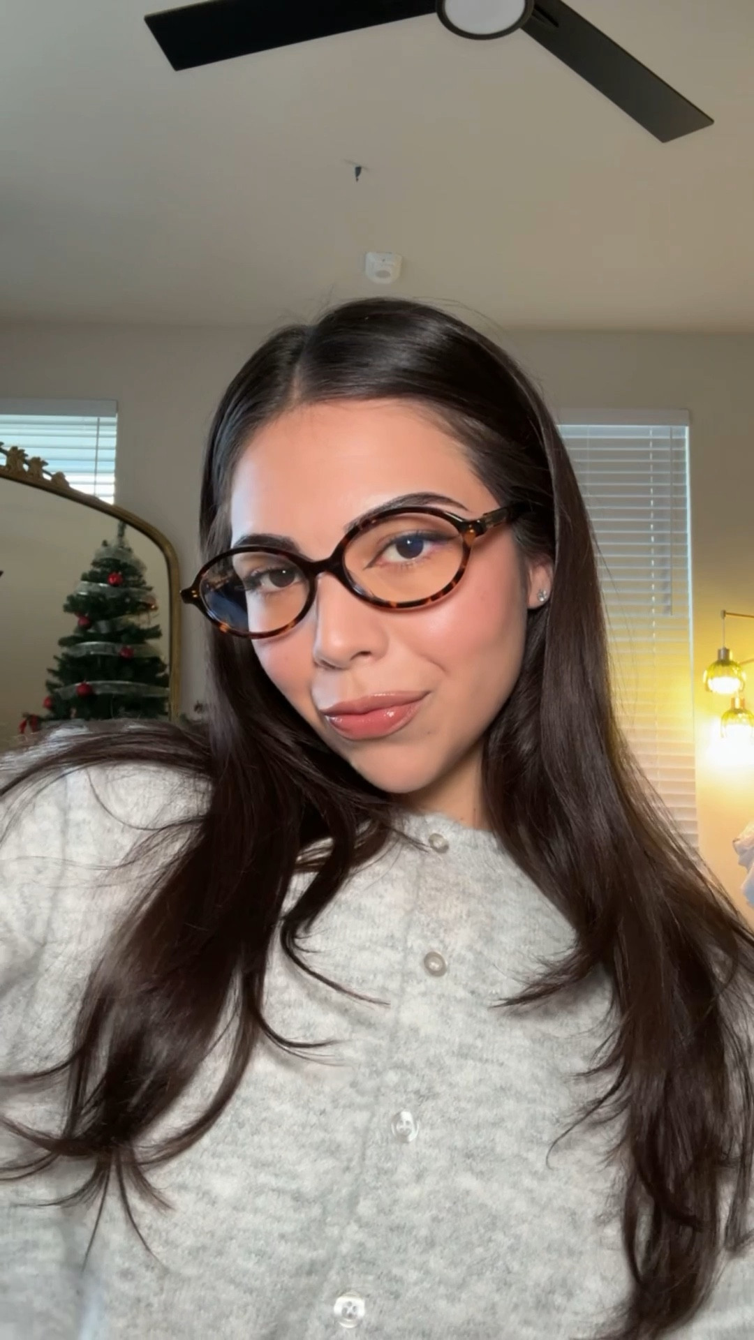my current go to makeup routine 

#LTKgrwm #LTKBeauty