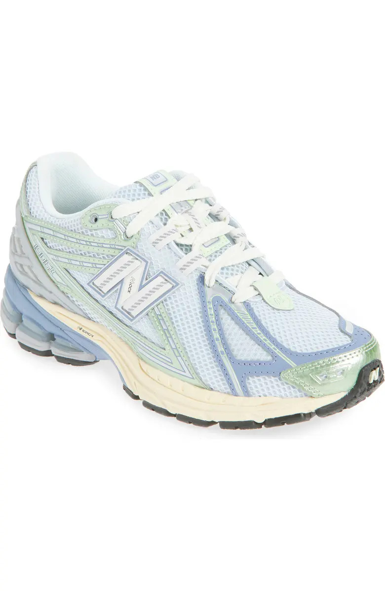 New Balance Gender Inclusive 1906R Running Shoe | Nordstrom | Nordstrom