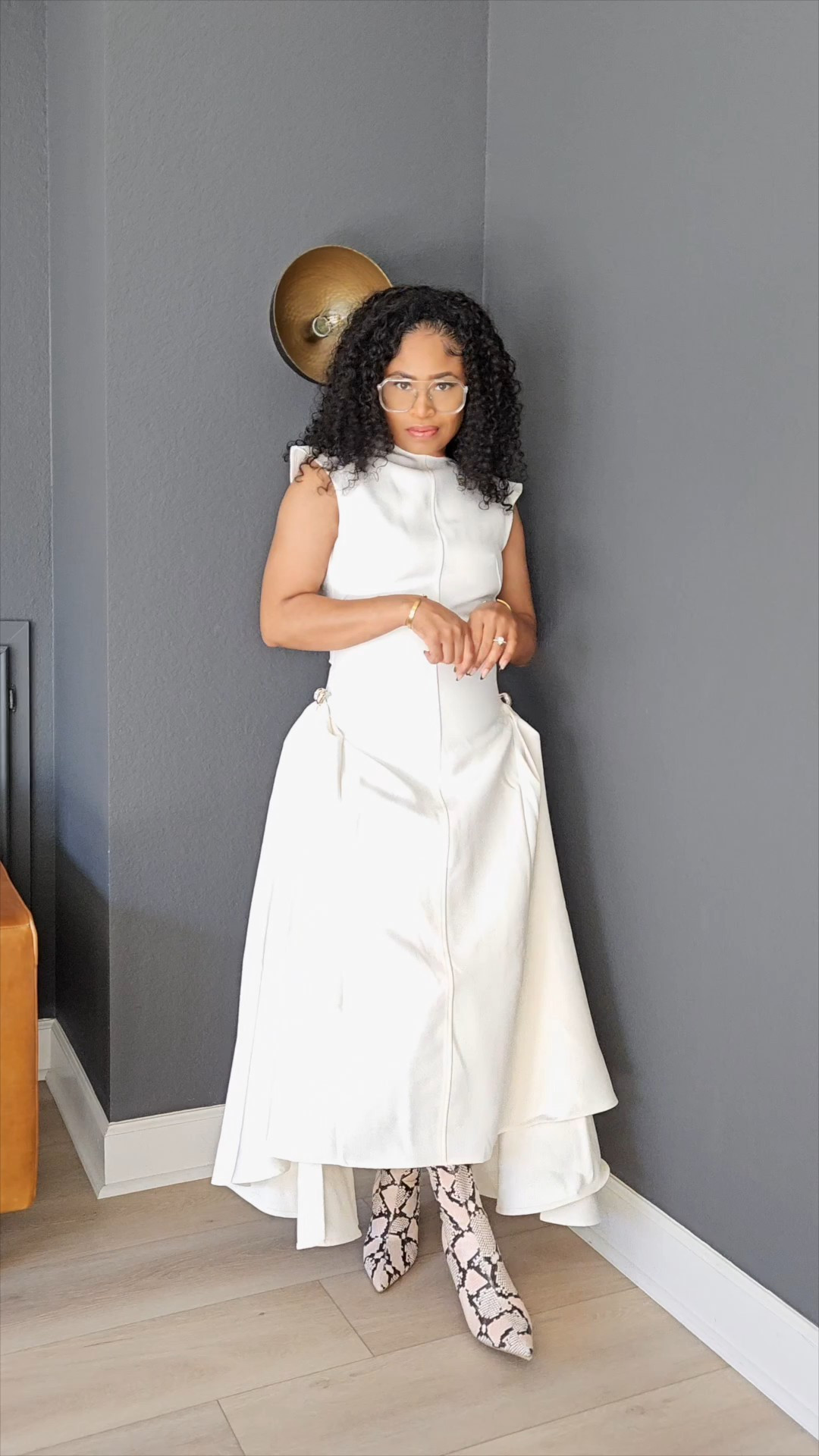 • 🎊🎊

#LTKHoliday #LTKootd #LTKStyleTip