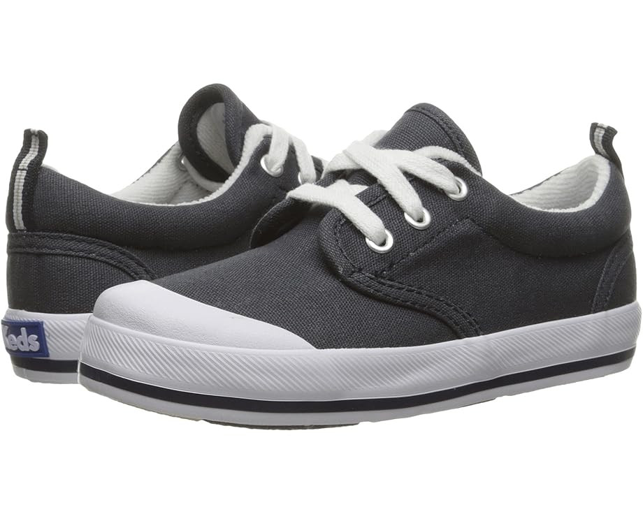 Keds Kids Graham (Toddler) | Zappos