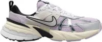 Nike Women's V2K Run Shoes | Dick's Sporting Goods