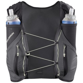 Salomon   Adv Skin 12 Hydration Vest | REI