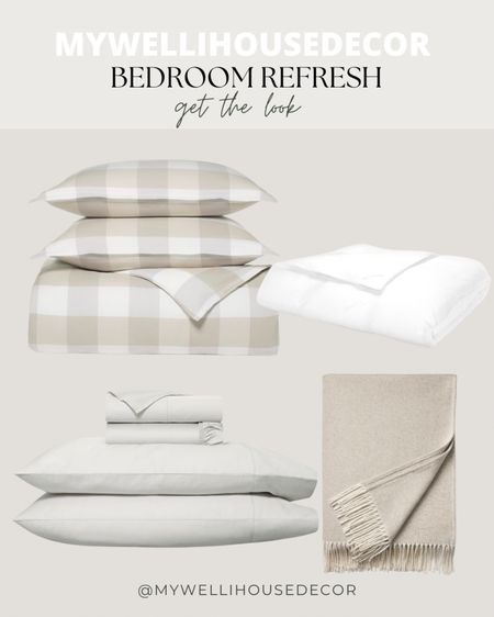 20% OFF orders of $300+ with code FALLBED Bedding essentials Boll&Branch bedroom decor

#LTKhome #LTKSeasonal #LTKsalealert