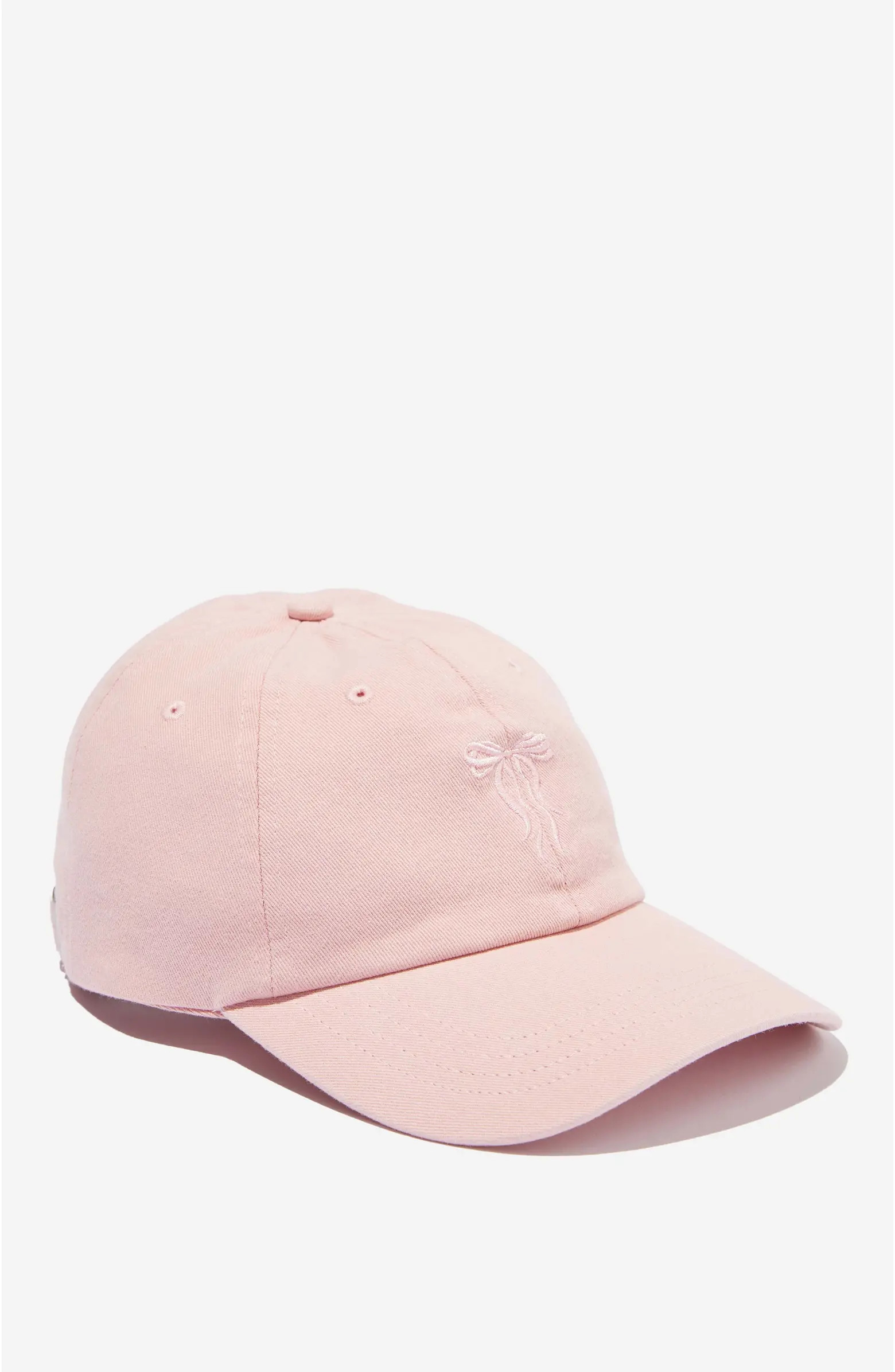 Classic Dad Cap | Nordstrom