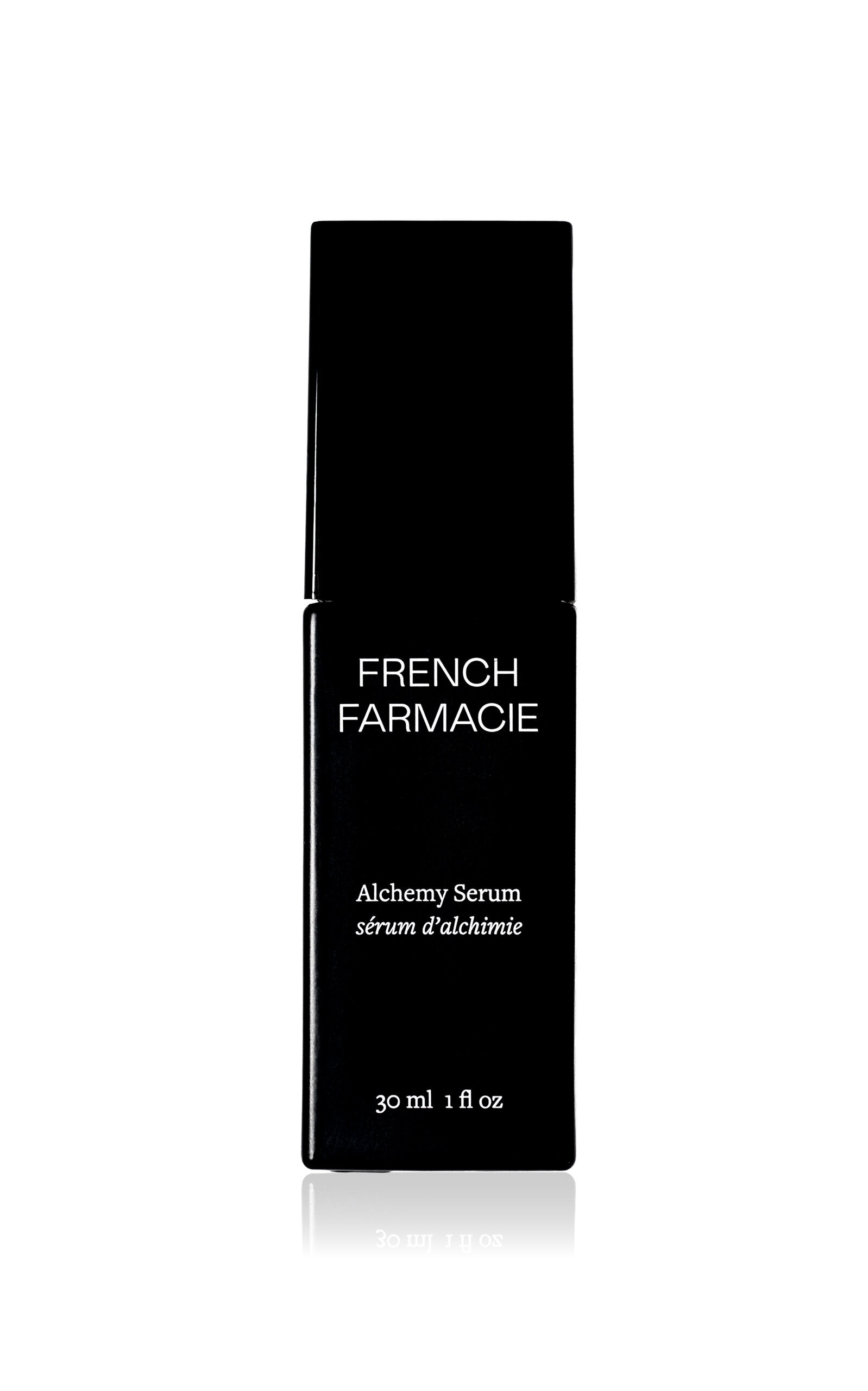 French Farmacie Alchemy Serum - Moda Operandi | Moda Operandi (Global)