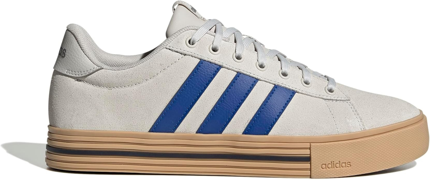 adidas Unisex-Adult Daily 4.0 Sneaker | Amazon (US)
