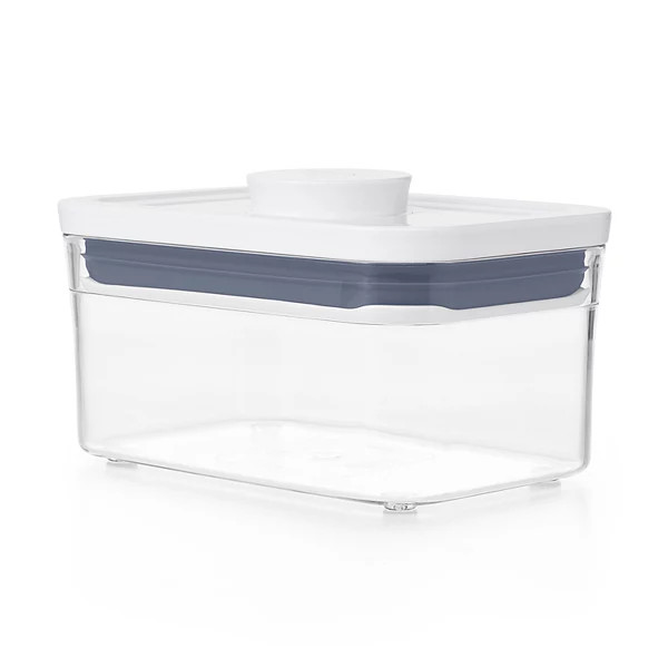 OXO Good Grips 5-qt. GreenSaver Produce Keeper | Kohl's
