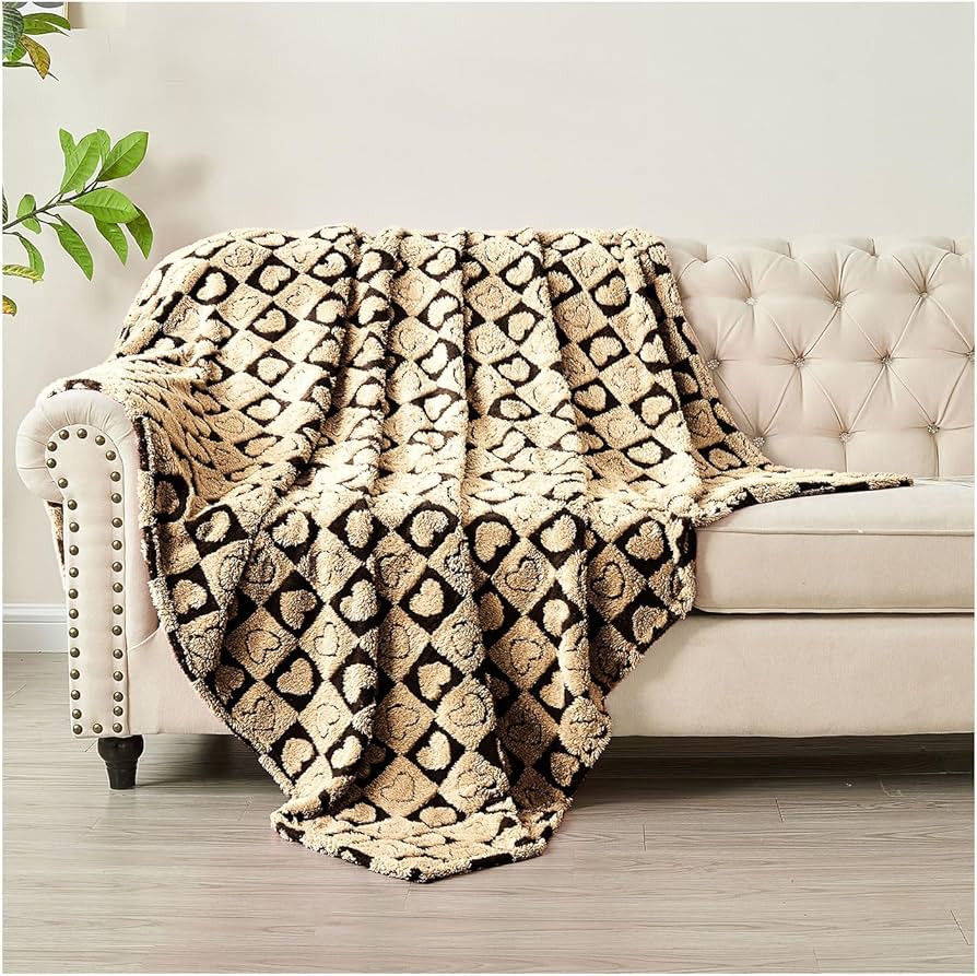 Visit the Store, FY FIBER HOUSE    FY FIBER HOUSE      Visit the Store | Amazon (US)