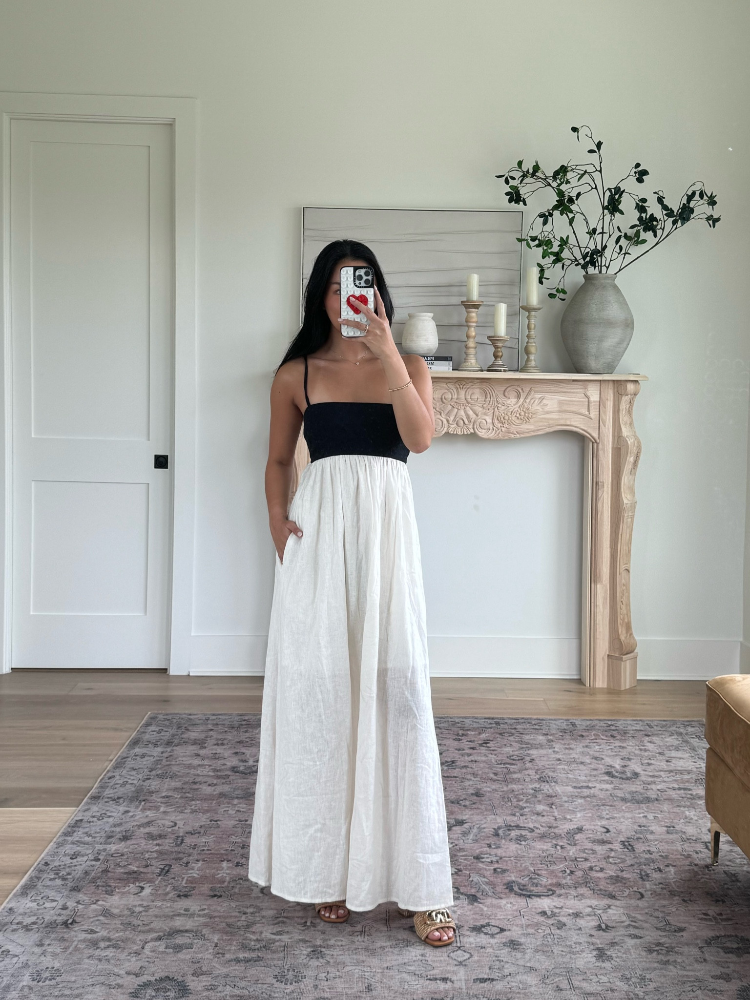 jasminenguyen on LTK