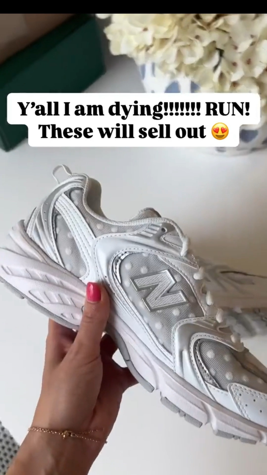 love these sneakers!! 

#LTKActive