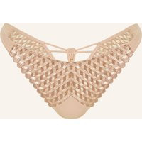 LIVY String CHANZY | Breuninger (DACH)
