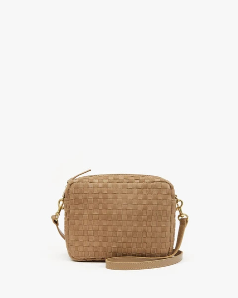 Midi Sac | Clare V.