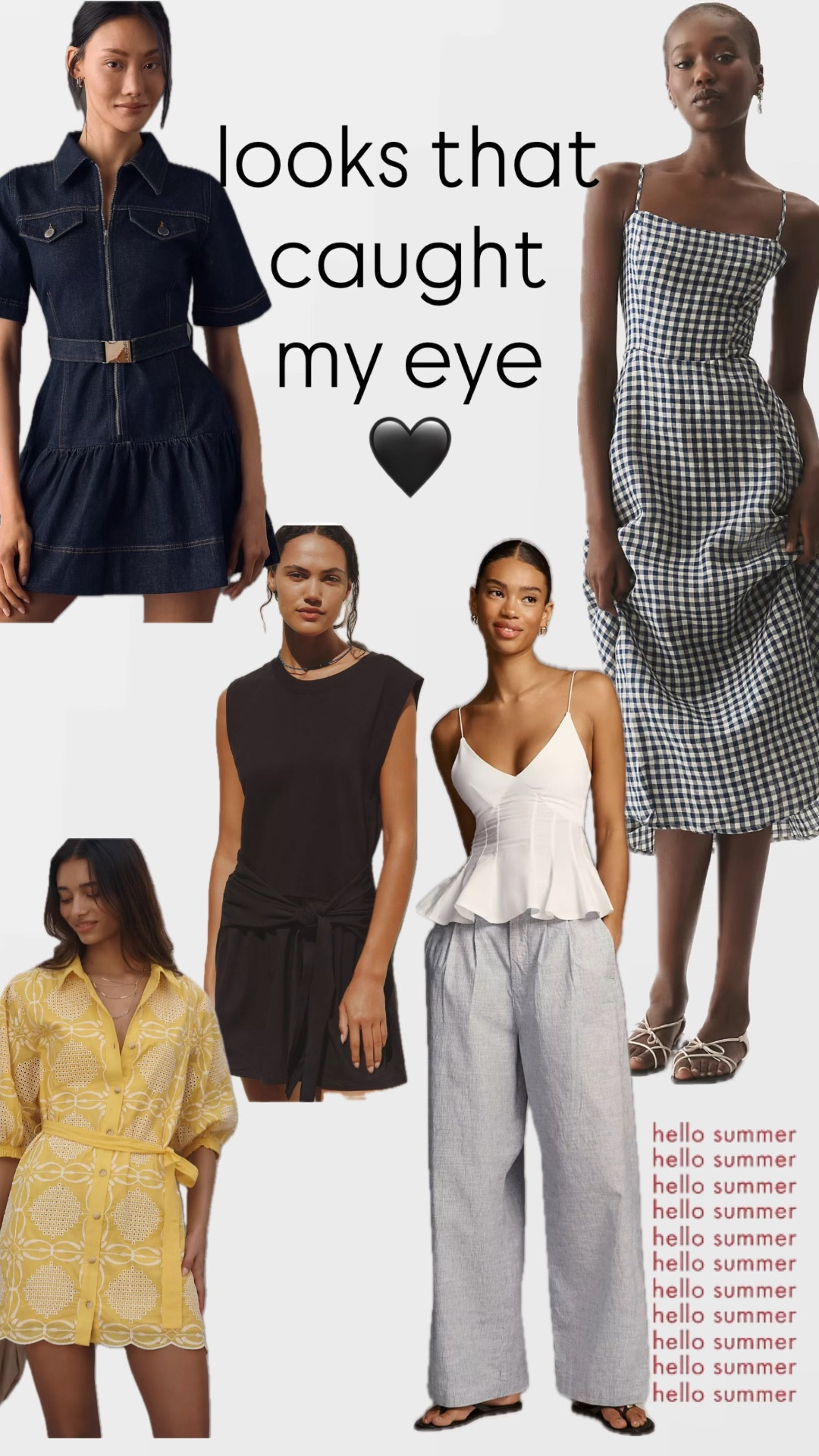 Spring dresses, Summer dresses, Spring outfits, graduation parties, end of year events, Mother’s day outfitts

#LTKOver40 #LTKMothersDay #LTKgrwm