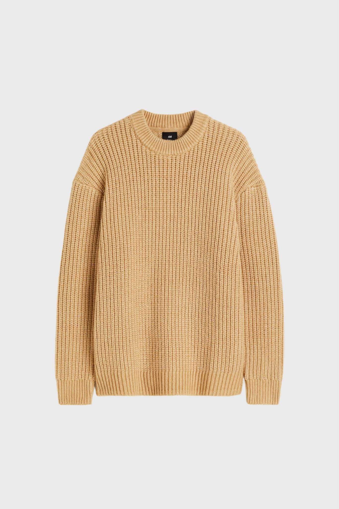 h&m man loose fit rib-knit sweater

#LTKmens #LTKCyberWeek #LTKSeasonal