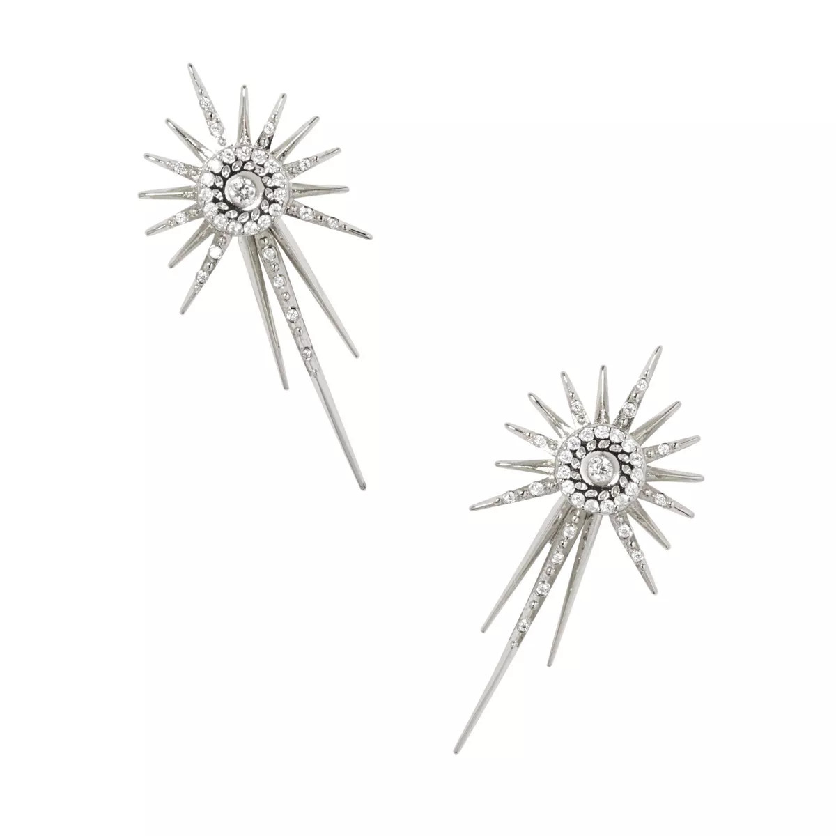 Kendra Scott Josie Stud Statement Earrings | Target