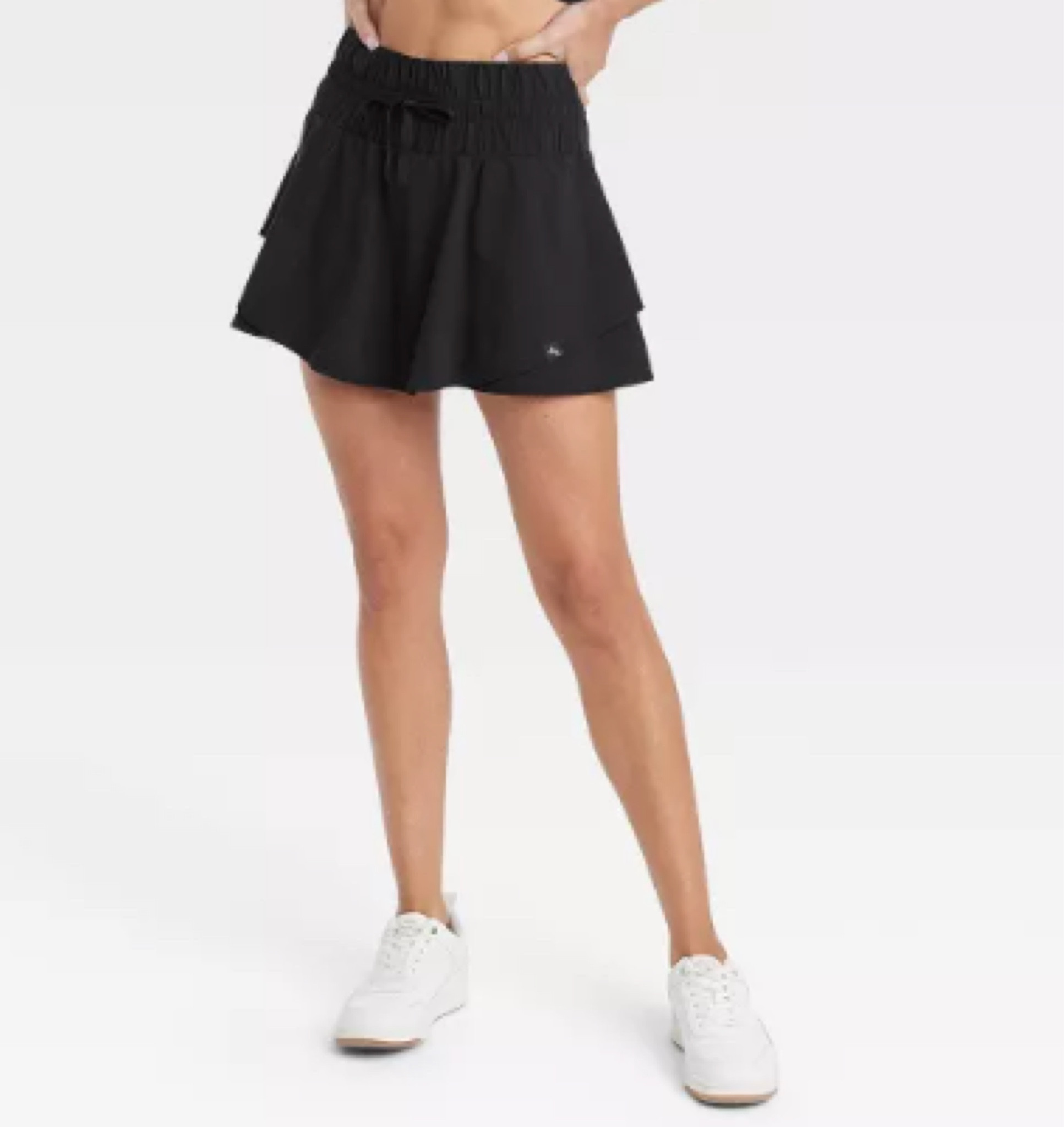 Joy lab on sale!!! 

#LTKActive #LTKOver40 #LTKSeasonal