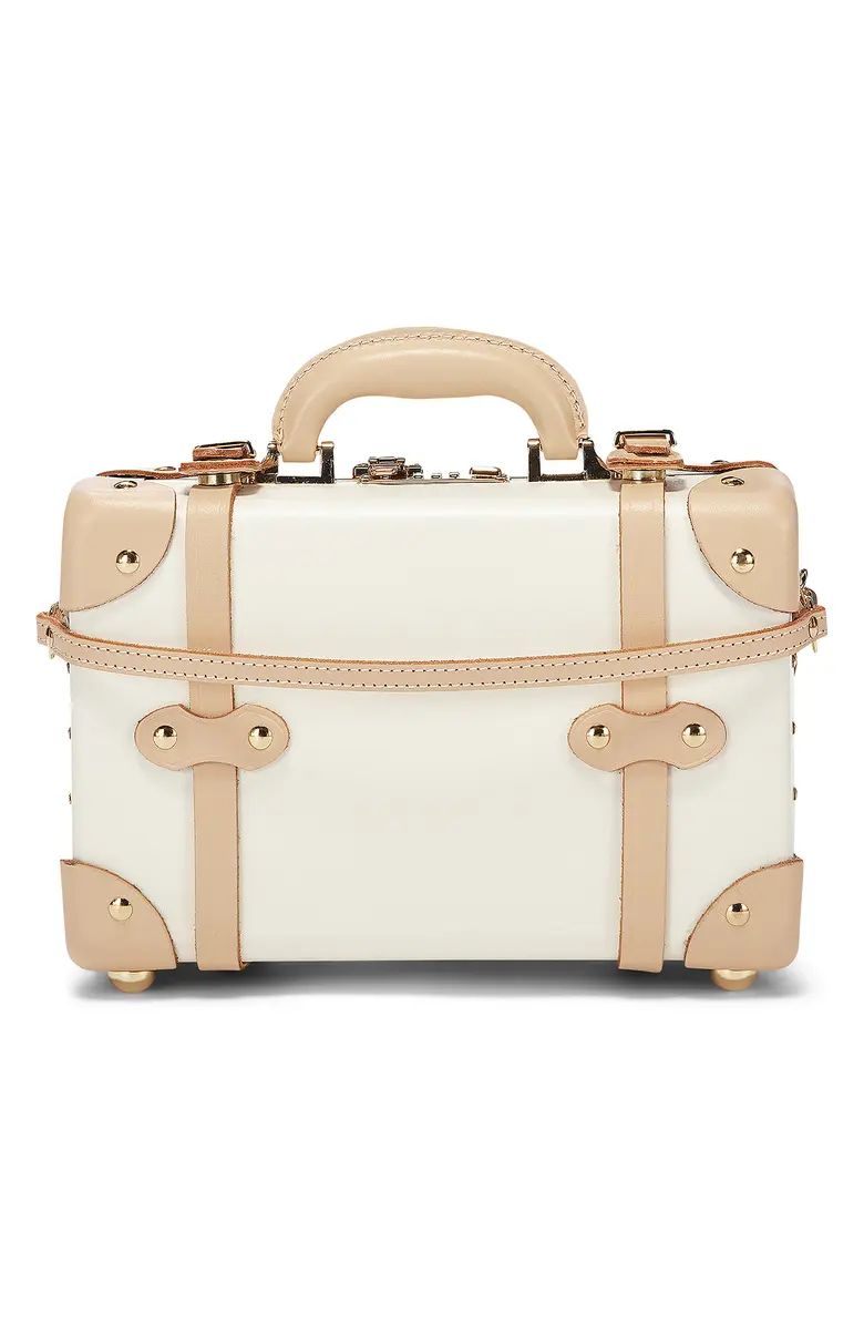 SteamLine Luggage The Sweetheart Vanity Case | Nordstrom | Nordstrom