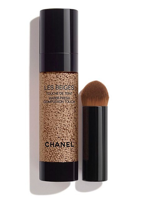 CHANEL Water-Fresh Complexion Touch | Saks Fifth Avenue