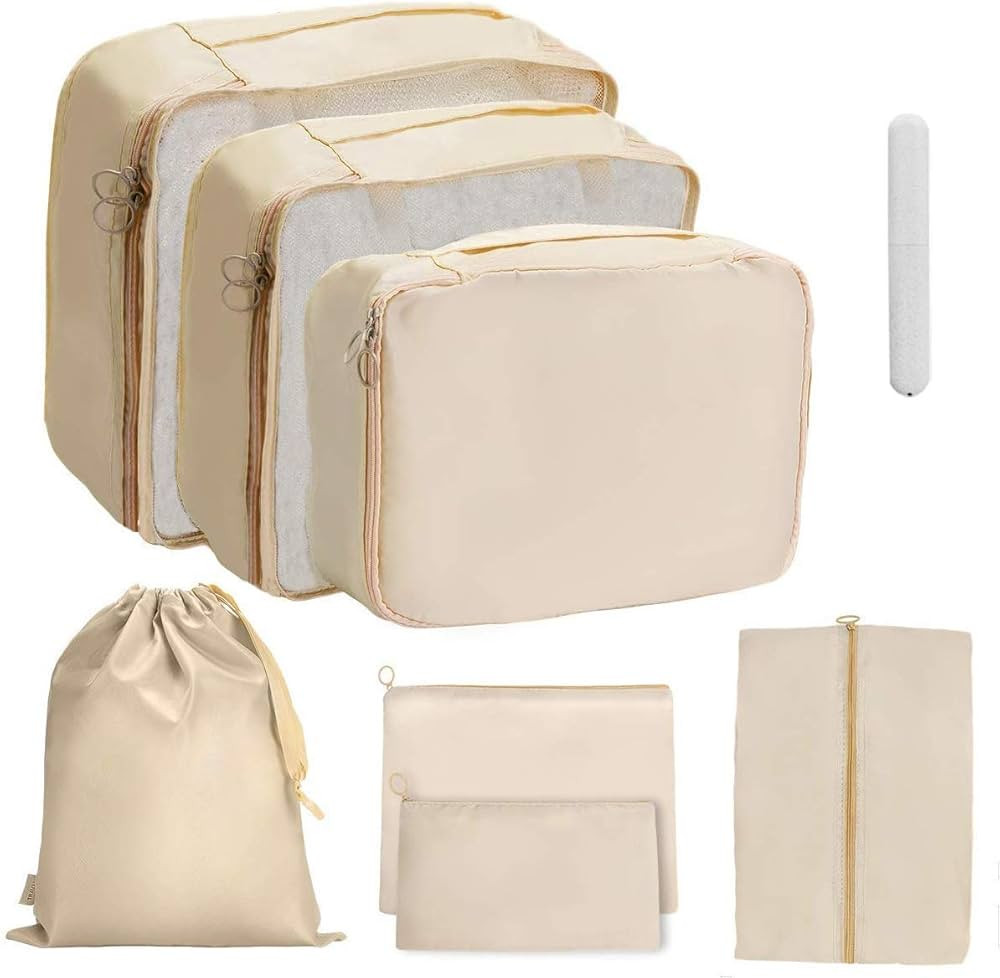 Beige | Amazon (CA)