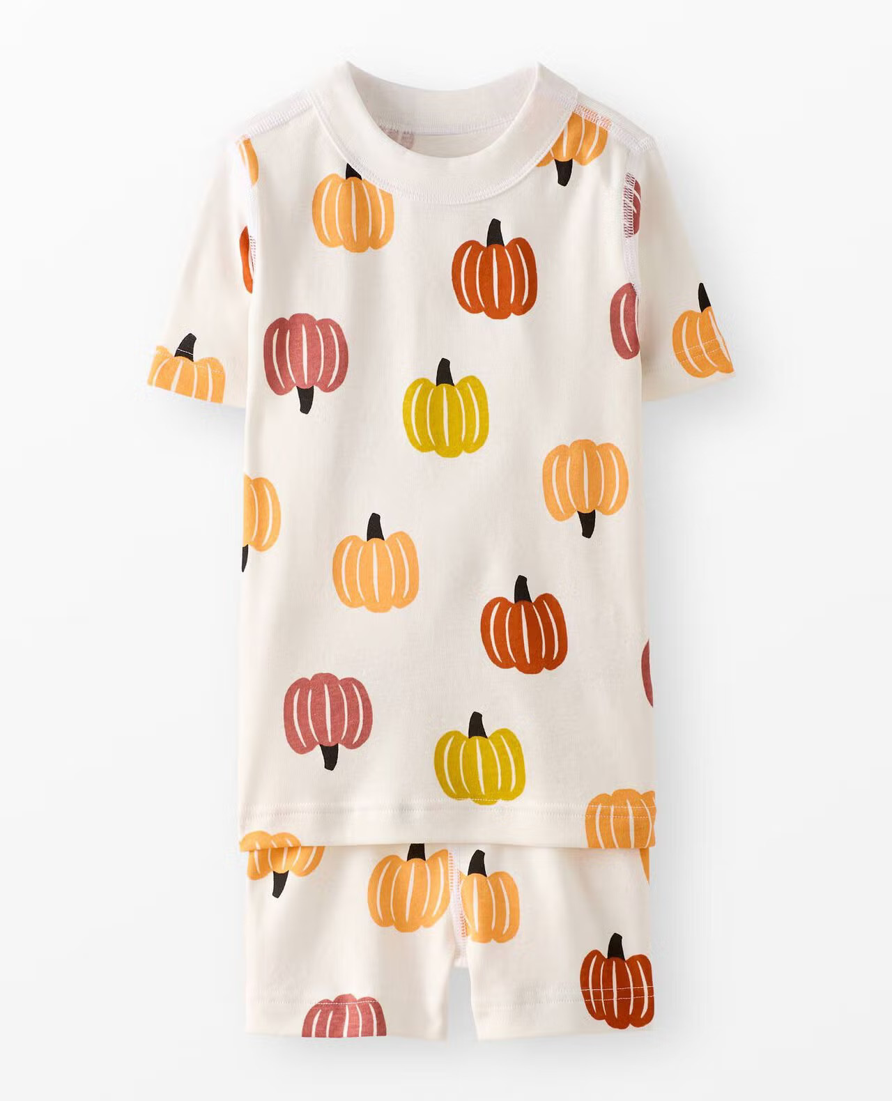 Halloween HannaJams™ Pajama Set | Hanna Andersson