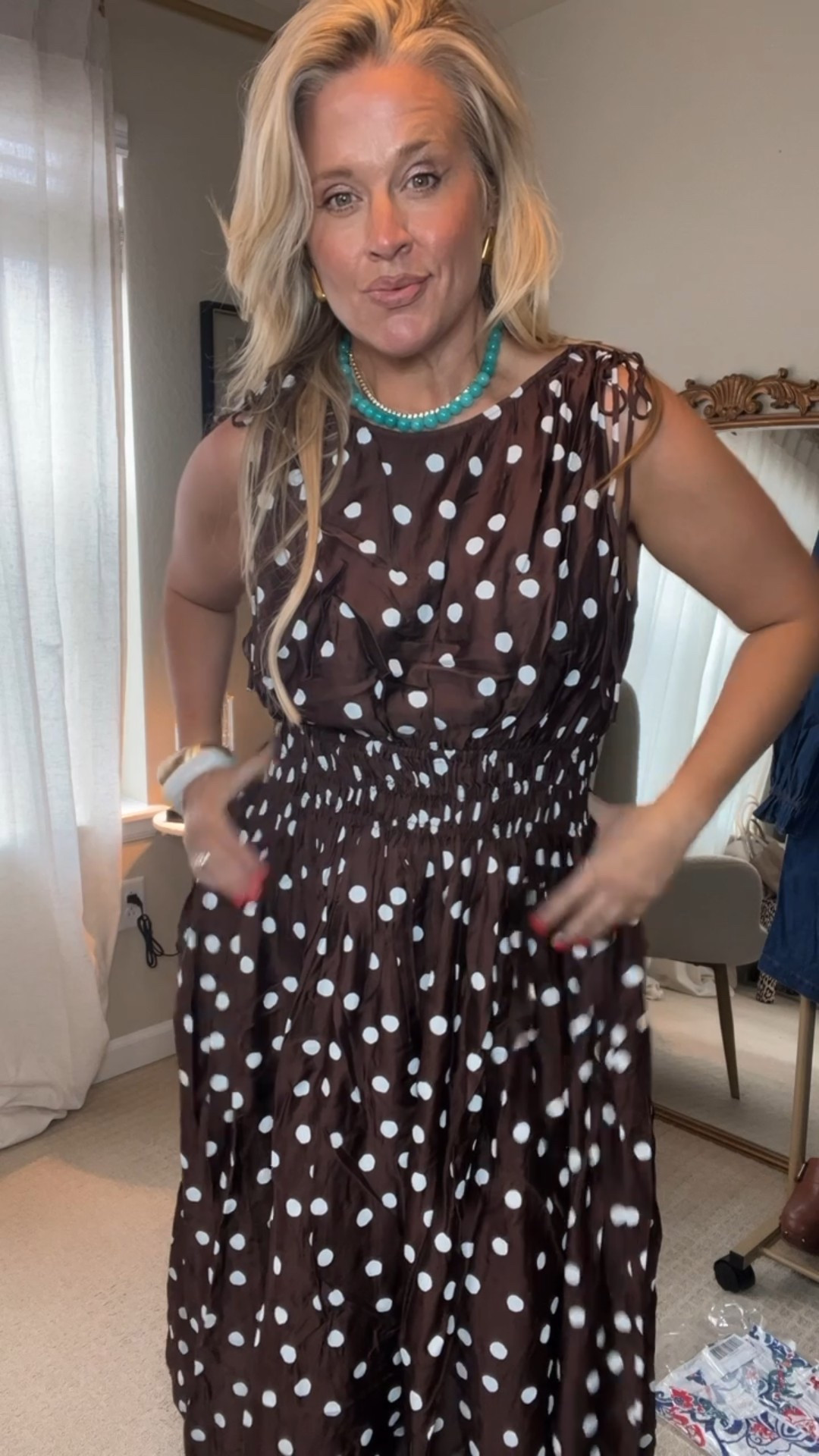  ✨Tap the bell and ❤️ for over 40 fashion, midlife style, midsize fashion and luxury looks for less. 

Fall dress sale

👑"Helping you look good, feel good!" - Lindsey Denver

Early fall fashion, fall outfit inspo, fall outfits 2025, fall OOTD, midlife fall style, belly friendly outfits, fall style for women over 40, midsize fall fashion, fall wardrobe refresh, September style, fall transition outfits, Amazon fall finds, affordable fall fashion, fall capsule wardrobe, fall style tips, under 100 style, fall style inspo, fall trends 2025, effortless fall style, cozy chic fall, OOTD fall edition, Amazon fashion finds, outfit ideas for fall, style for midlife, chic and comfy, fall fashion on a budget, everyday fall outfits, layered fall looks, fall closet goals, wardrobe upgrade


#LTKFindsUnder50 #LTKMidsize #LTKOver40