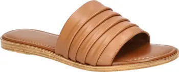 Bella Vita | Nordstrom