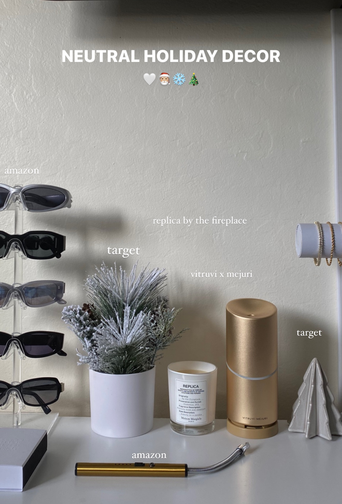 #LTKHoliday #LTKhome #LTKSeasonal