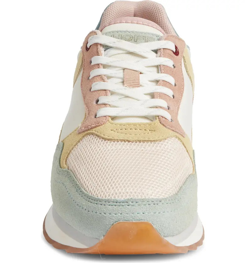 Memphis Sneaker (Women) | Nordstrom