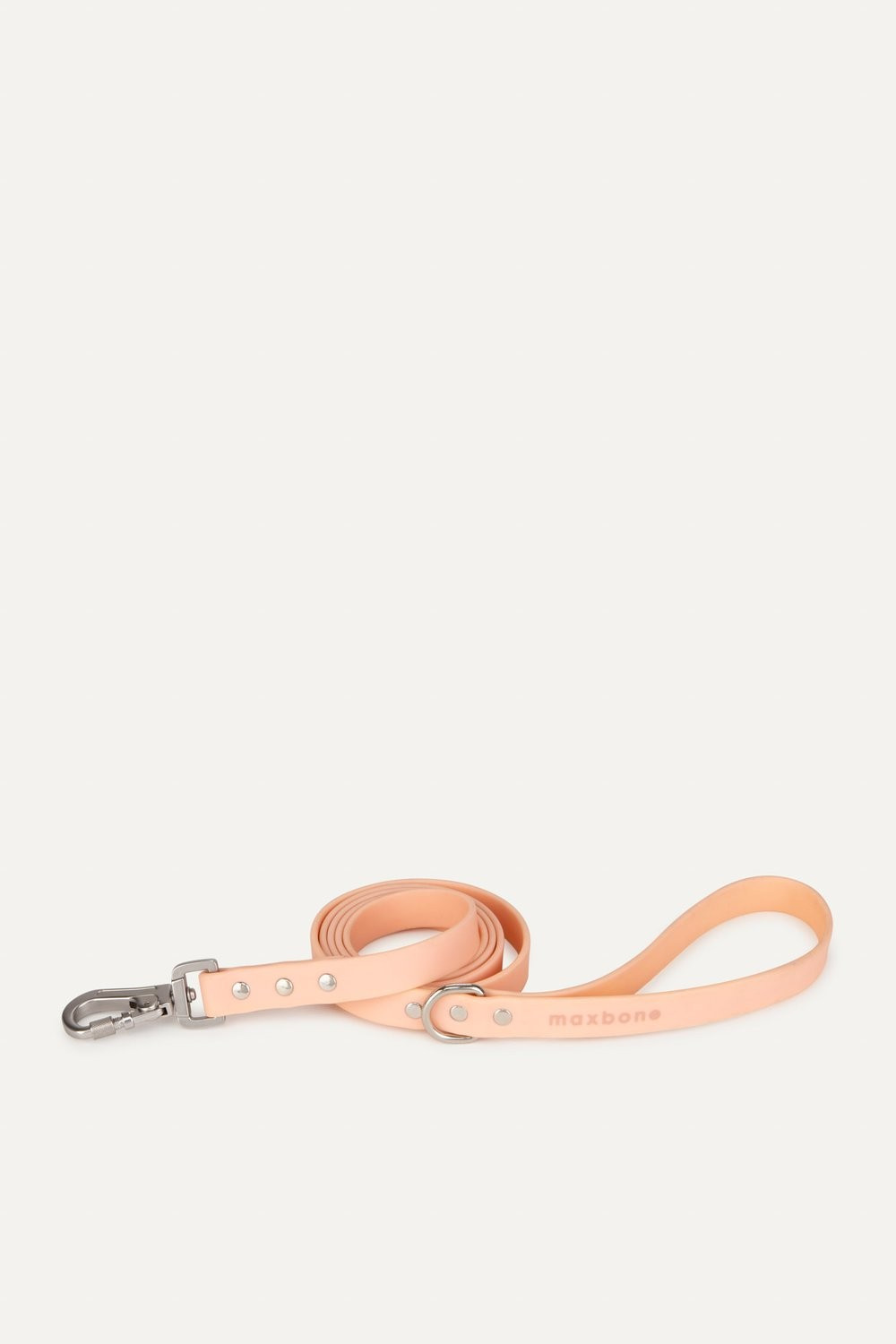 Hazel Leash | max-bone