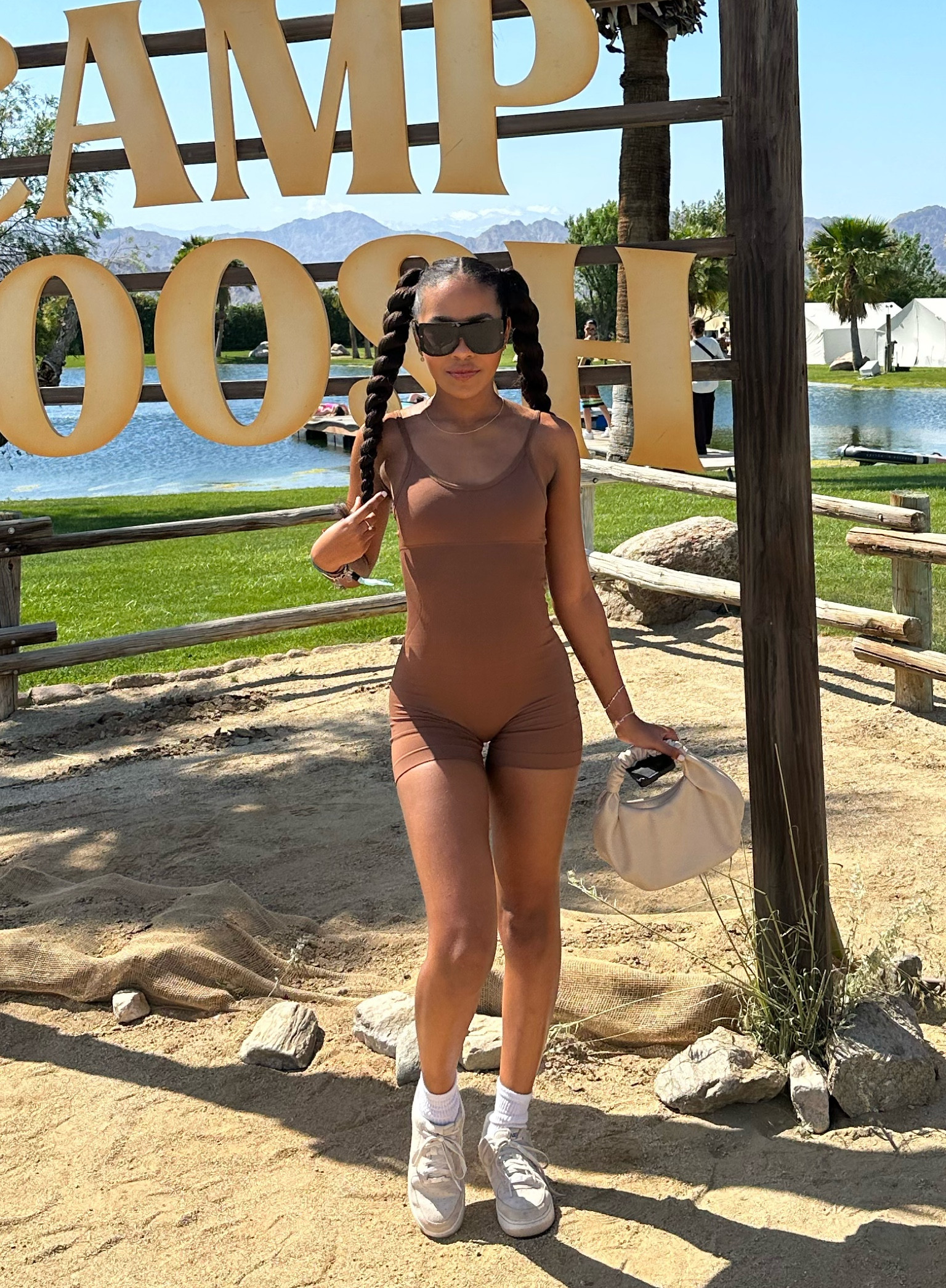 summer athleisure vacation travel athletic wear comfortable durable stretch shapewear curve curvy soft material black sunglasses small shoulderbag bag handbag white cream shoes nike air force 1. jumpsuit romper bodysuit

#LTKfit #LTKunder100 #LTKtravel