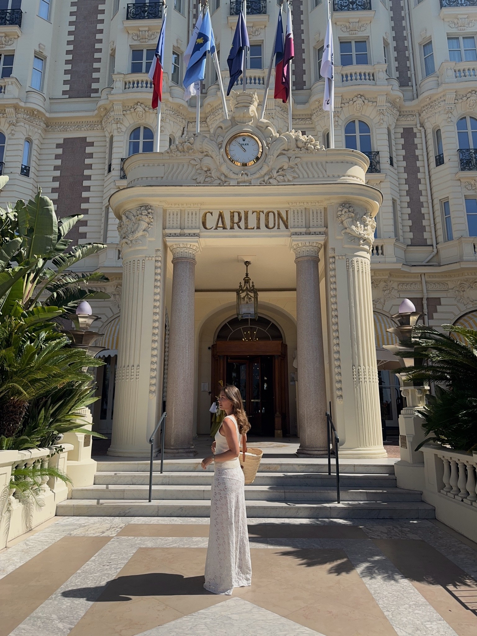 #LTKuk #LTKsummer #LTKeurope