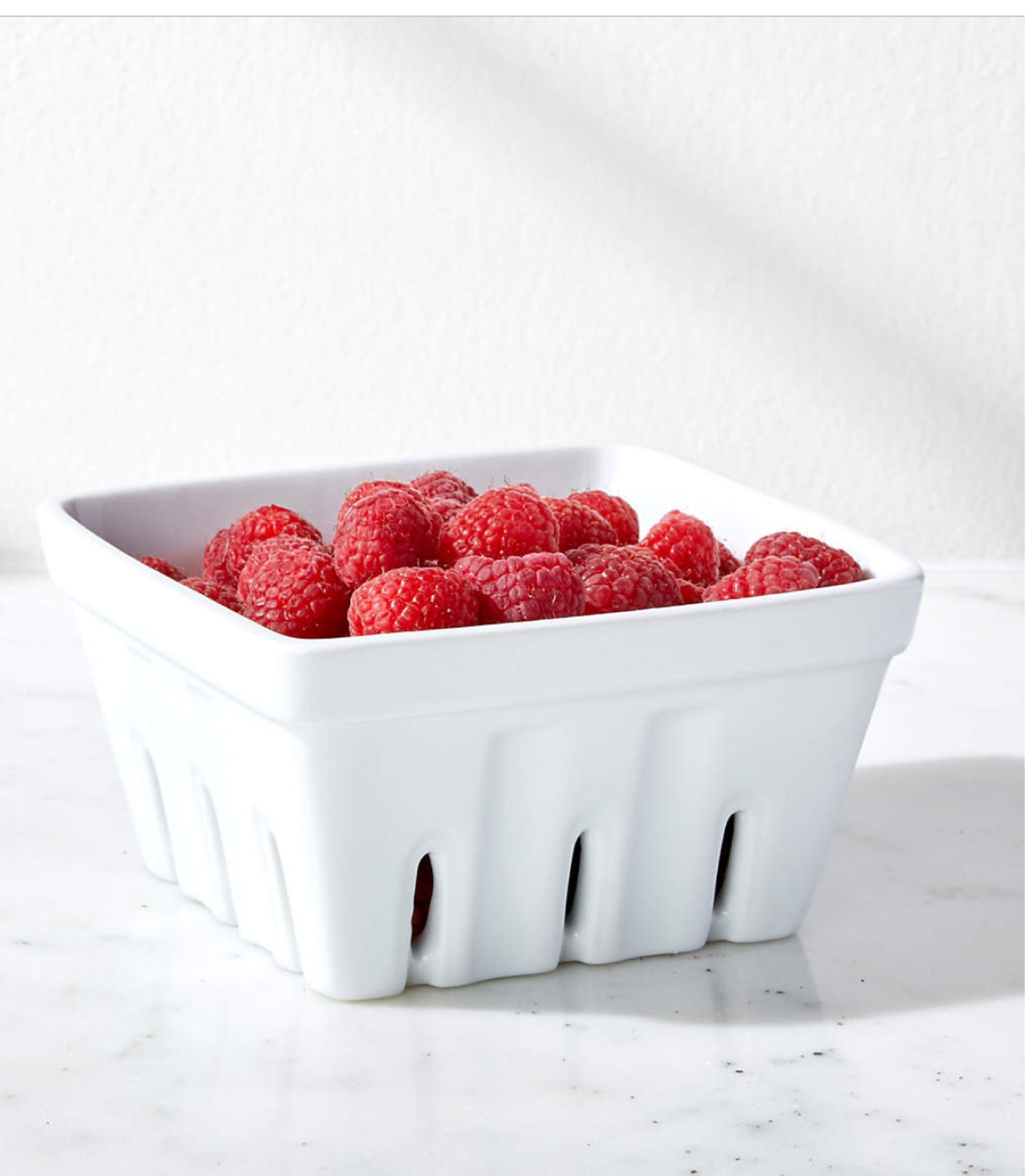 Store your farmer market fruit finds front and center!

#LTKGiftGuide #LTKhome #LTKSeasonal