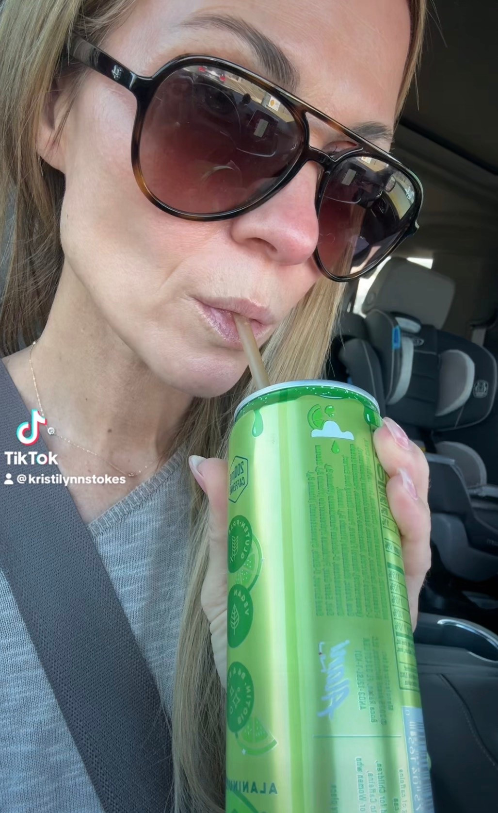 If you would have ever told me I would have a favorite straw I wouldve said you were crazy that straws dont matter. I WAS WRONG! These are my go-to top tier straws! 

#LTKdayinmylife #LTKHome #LTKselfcare