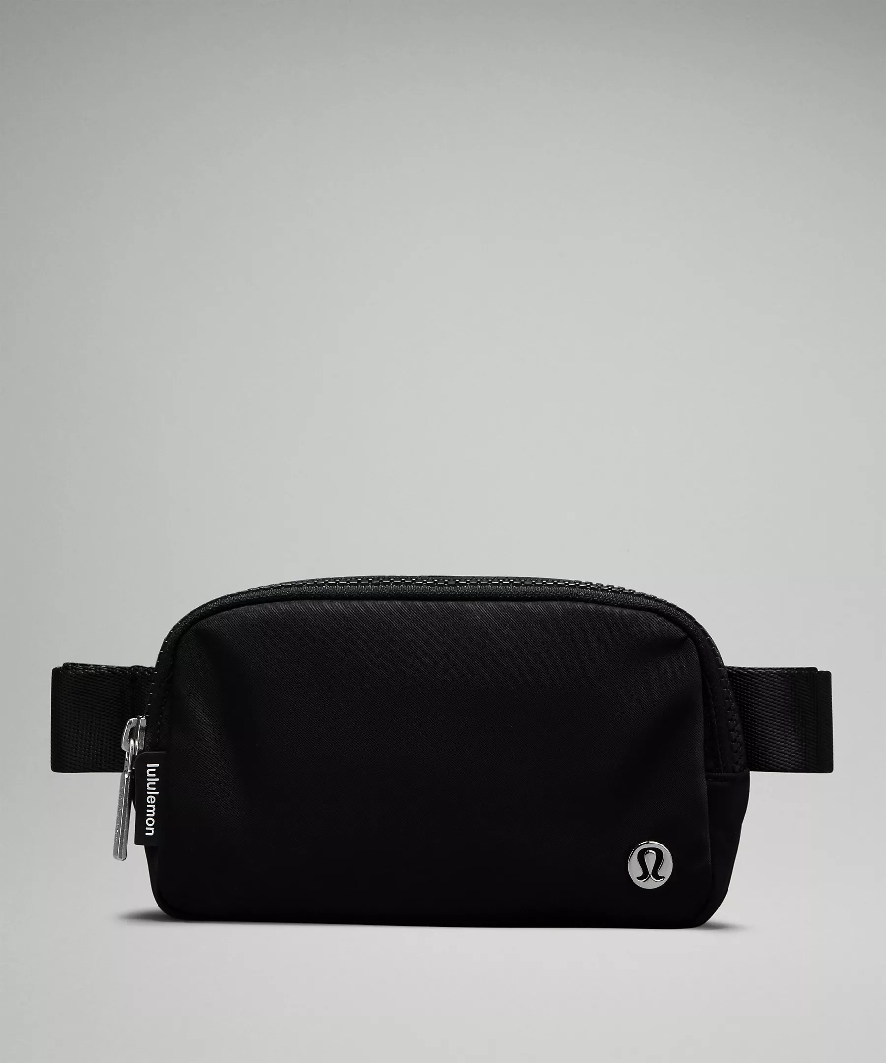Everywhere Belt Bag Mini | Lululemon (US)