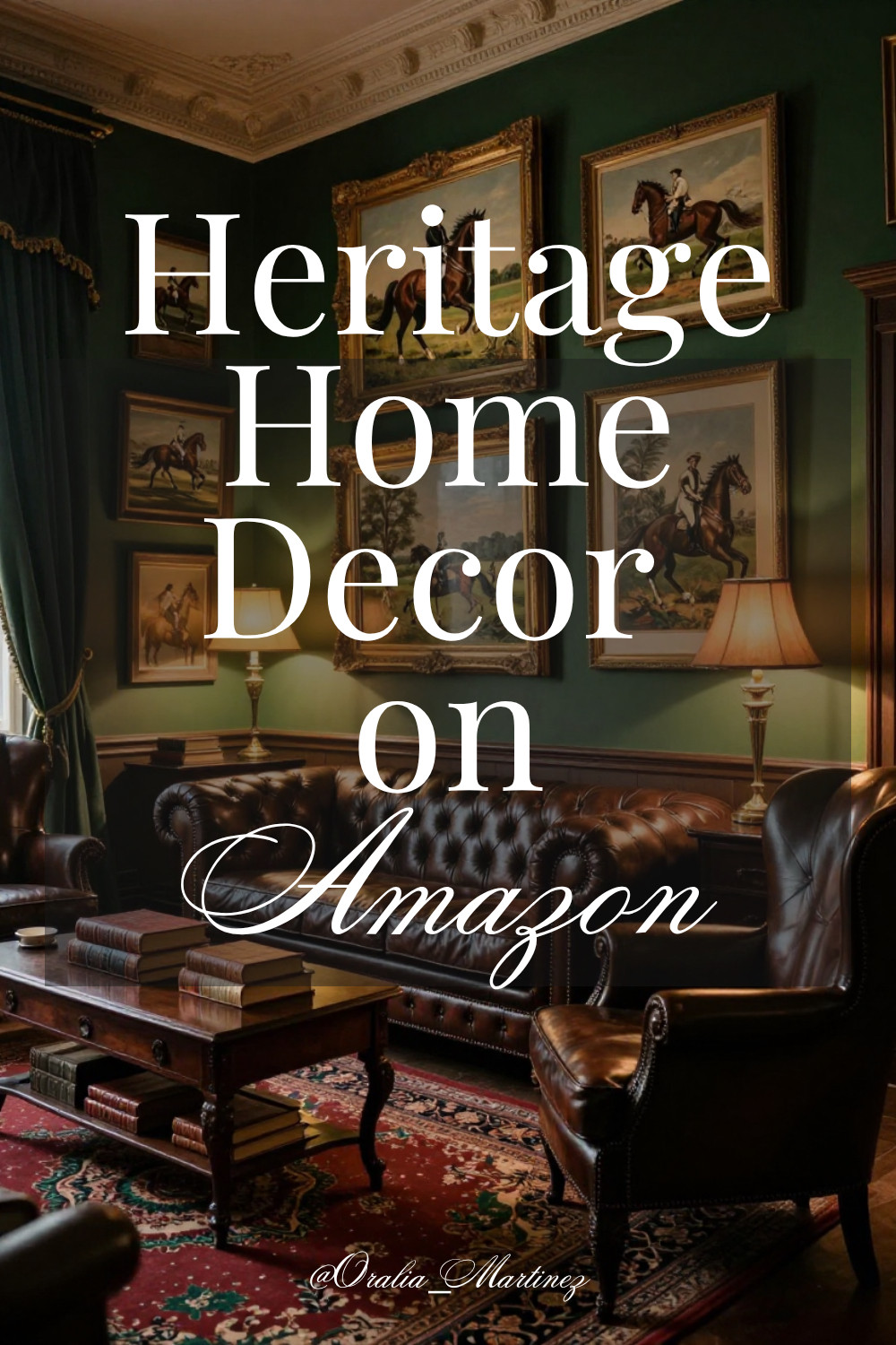 Elegant home decor on a budget at Amazon 

 #LTKHome #LTKMidsize #LTKPetite