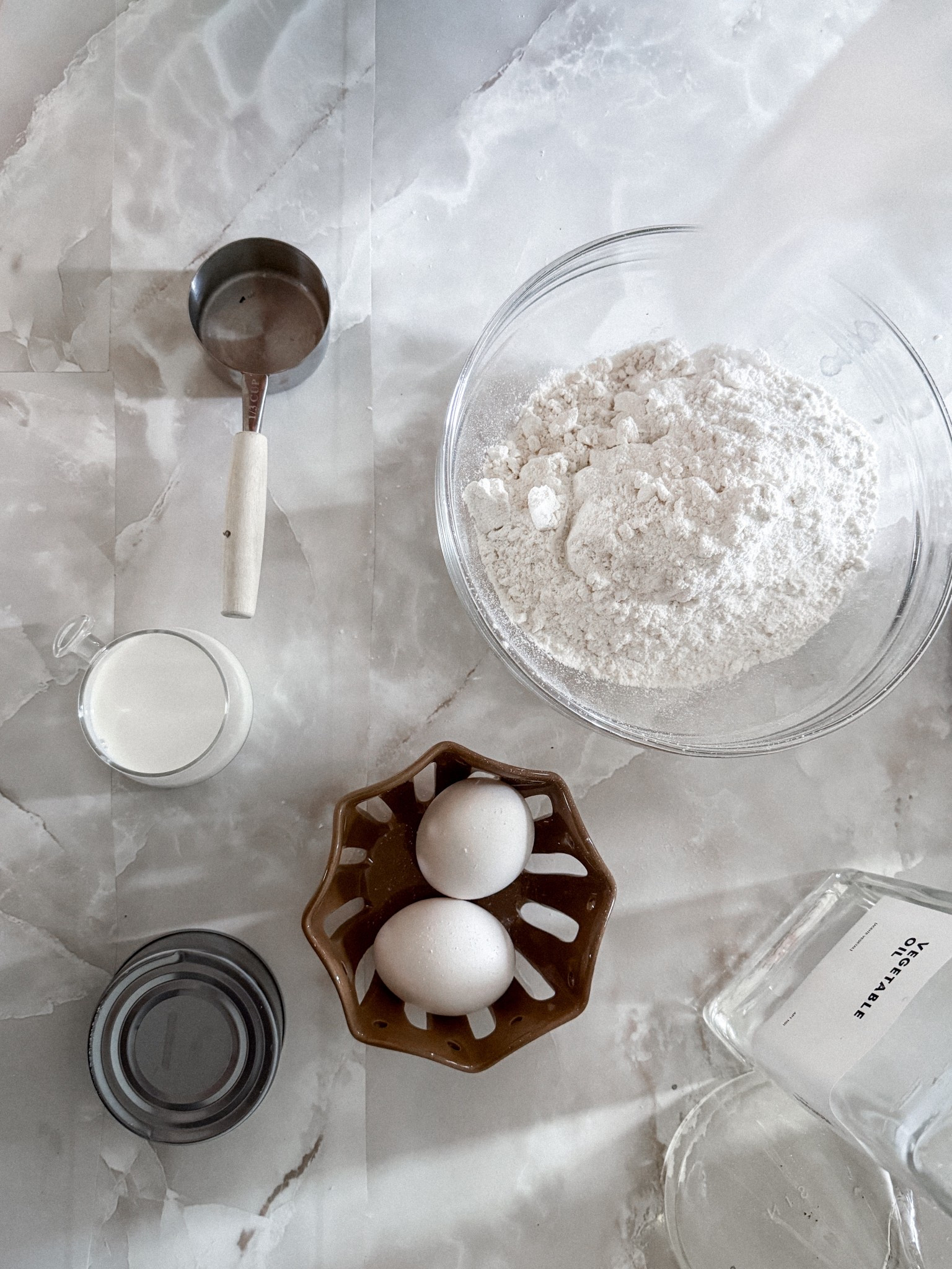 #LTKHome #LTKfoodie #LTKSeasonal