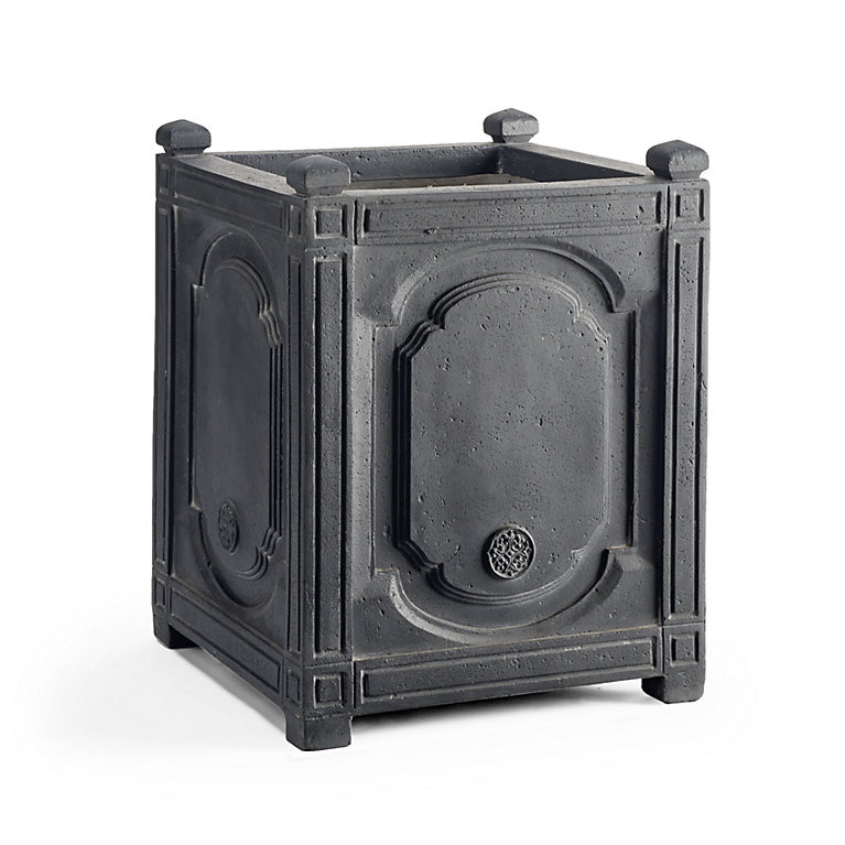 Chantal Planter | Frontgate