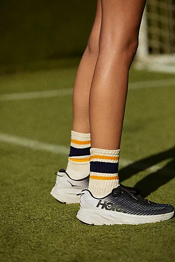 HOKA Rincon 3 Sneakers | Free People (Global - UK&FR Excluded)