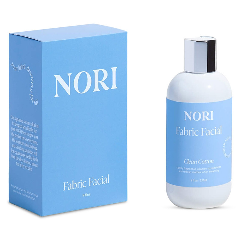 Nori Fabric Facial Ironing Water | Bloomingdale's (US)