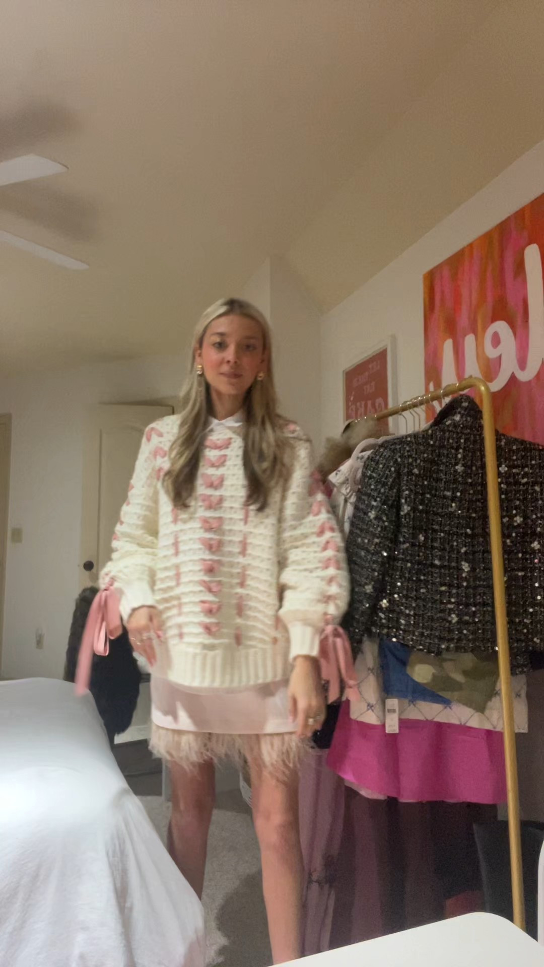 Fav sweater on sale!!! 

#LTKSpringSale #LTKFindsUnder50 #LTKStyleTip