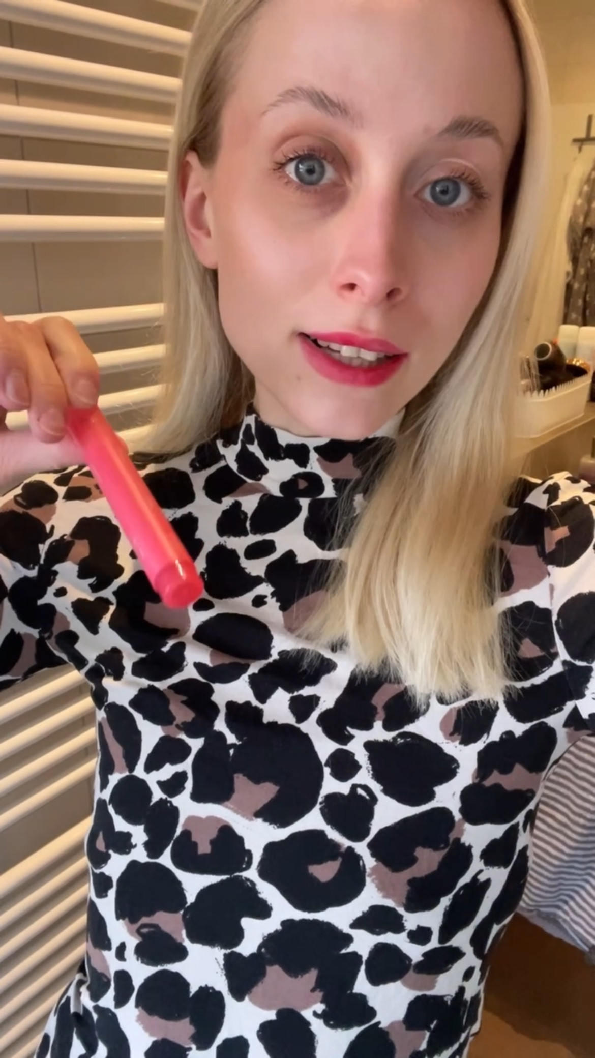 Die essentials, welche ich täglich benutze ! ✨🌷 Innere und äußere Gesundheit ✔️ 
#health #skincare #skinlove #sensitiveskin 

#LTKeurope #LTKdeutschland #LTKbeauty