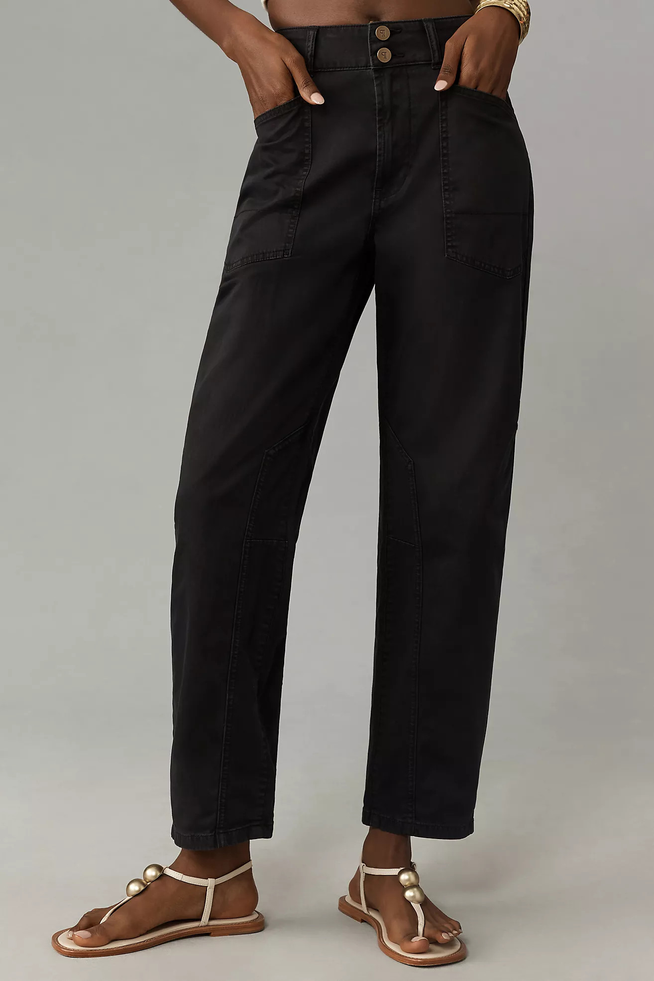 Pilcro | Anthropologie (US)