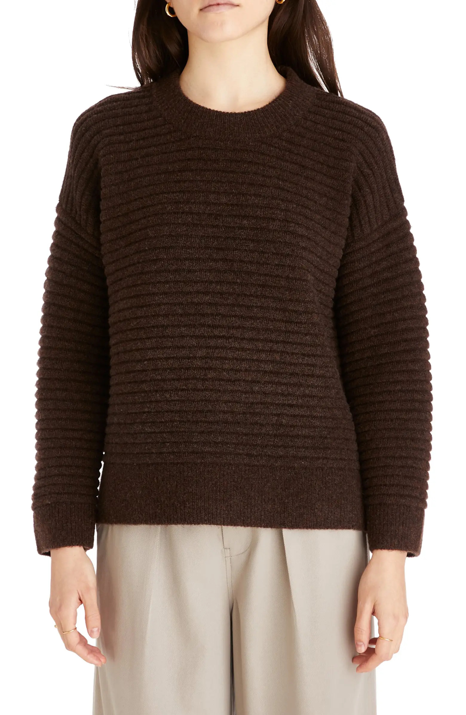 Elsmere Pullover Sweater | Nordstrom