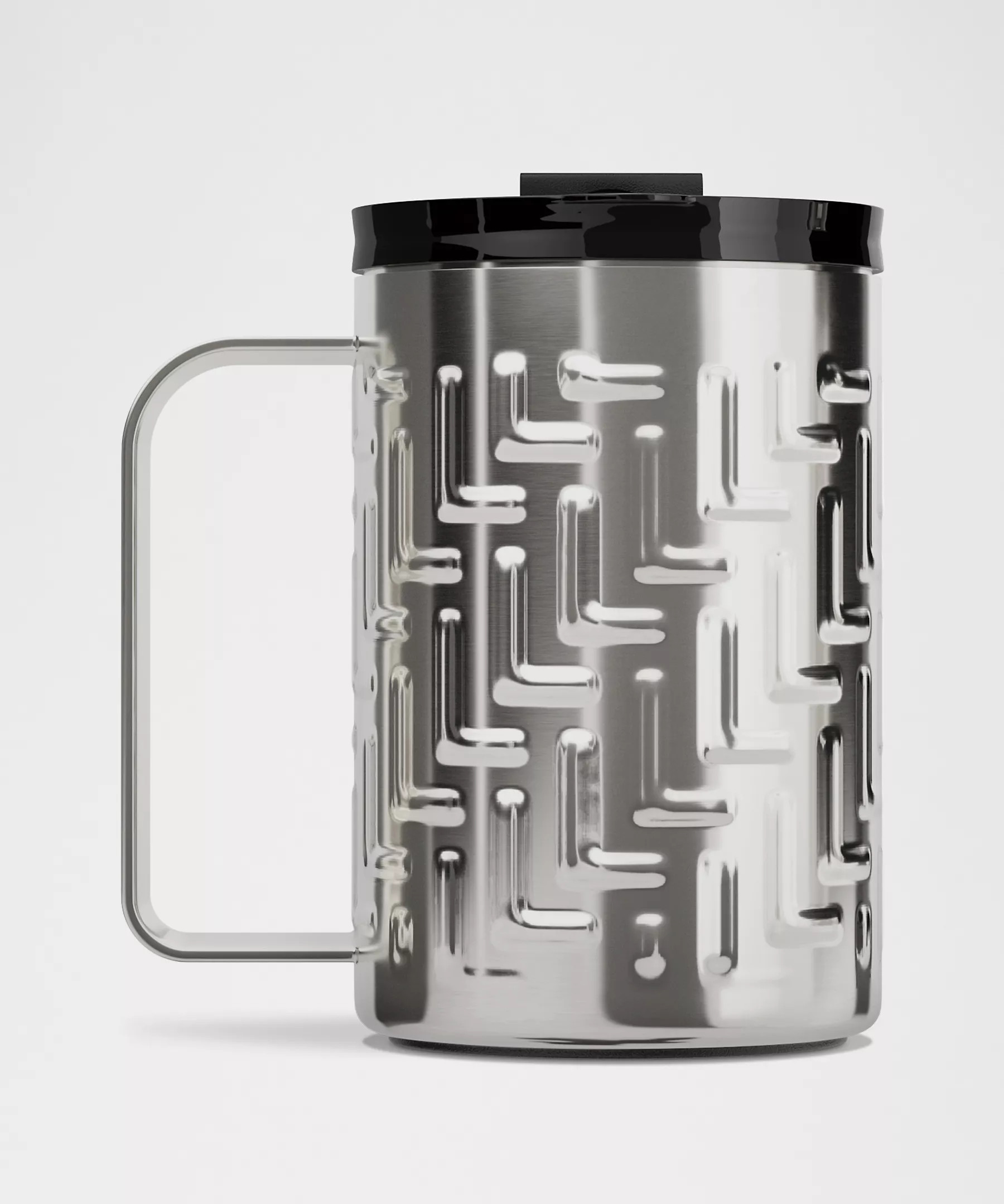 Insulated Mug 12oz | Lululemon (US)