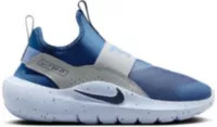 Nike Kids' Grade School Flex Runner 4 Shoes | DICK'S Sporting Goods