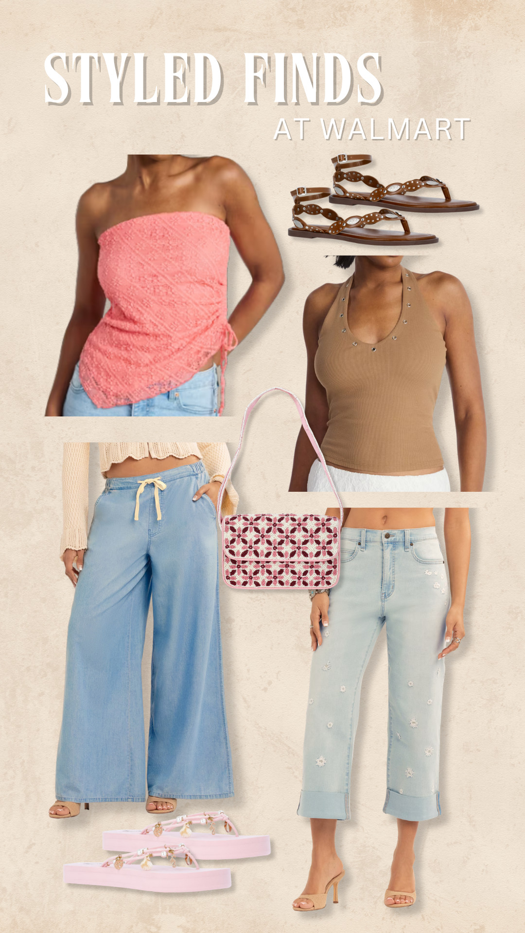 #walmart #walmartfinds #walmartfashion #walmartdeals #newatwalmart #outfitidea #outfitinspo #inspiration #lifeandstylefinds #LSF #shop 

 