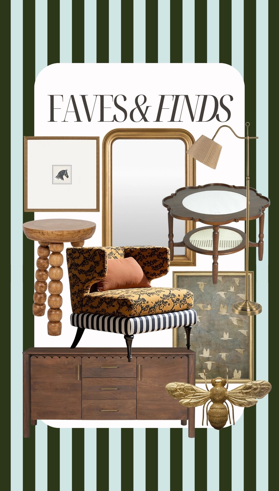 Traditional home decor, statement wall art 

#LTKGiftGuide #LTKHome #LTKHoliday