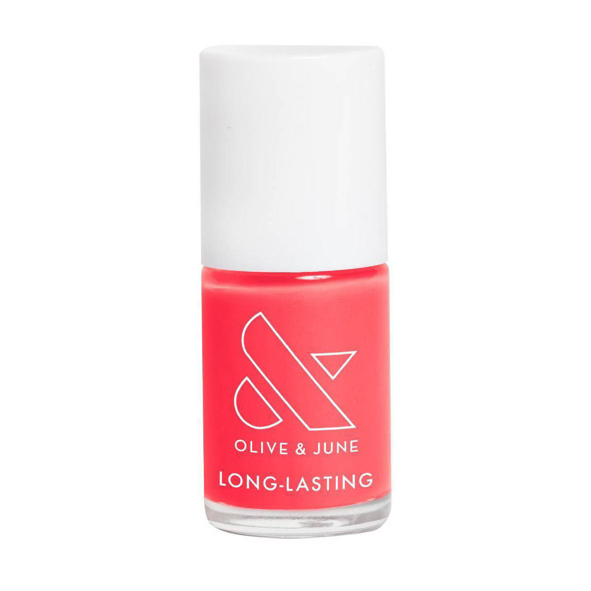 Olive & June Nail Polish - Maine Character Energy - 0.46 fl oz | Target